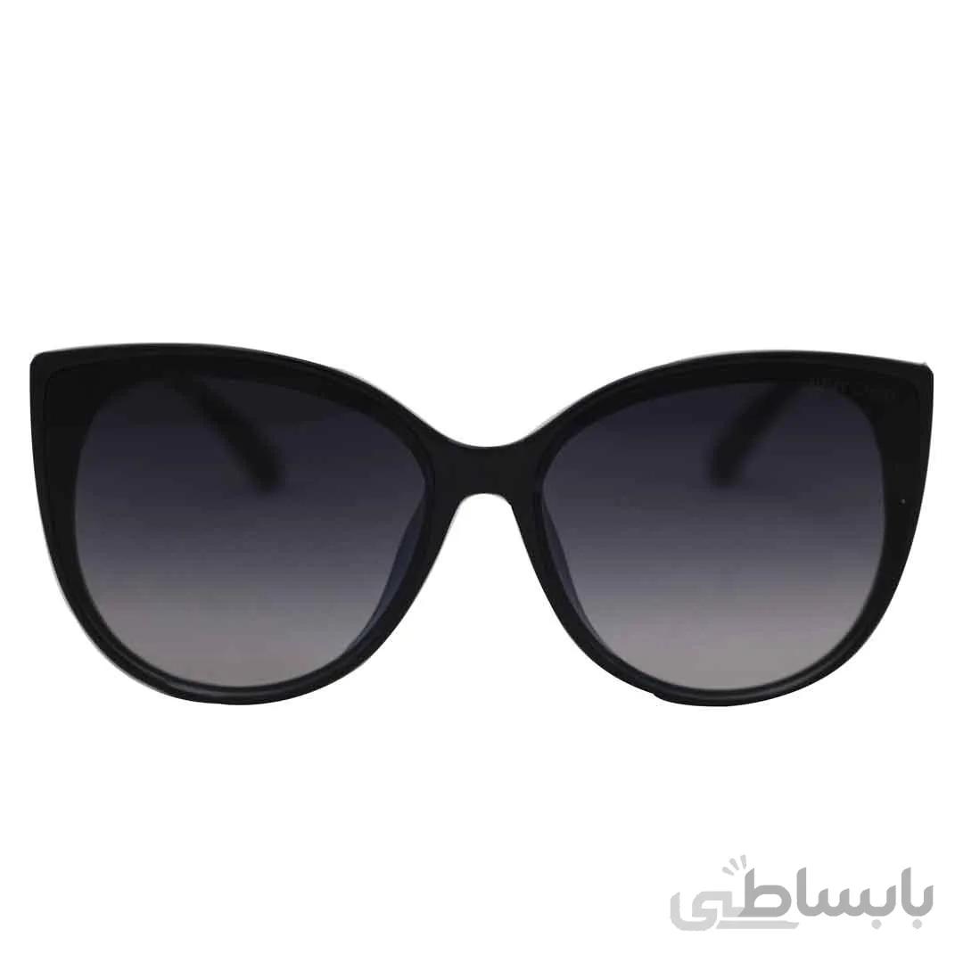 عینک آفتابی مردانه مدل SERTINA1