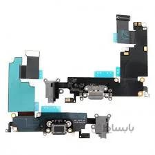 فلت شارژ گوشی اپل آیفون FLAT CHARGE APPLE 6S PLUS