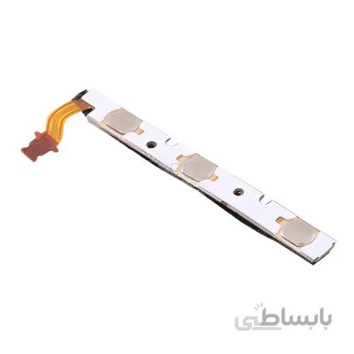 فلت پاور هواوی وای6 FLAT POWER HUAWEI Y6