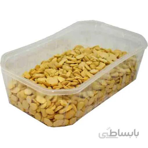 لپه باقالی ( 400 گرم )