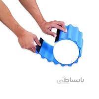 پوشش فوم رول TheraBand