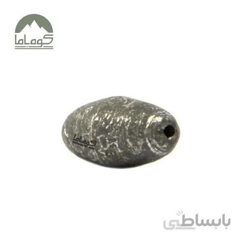 سرب زیتونی شماره شش 18.90 گرمی