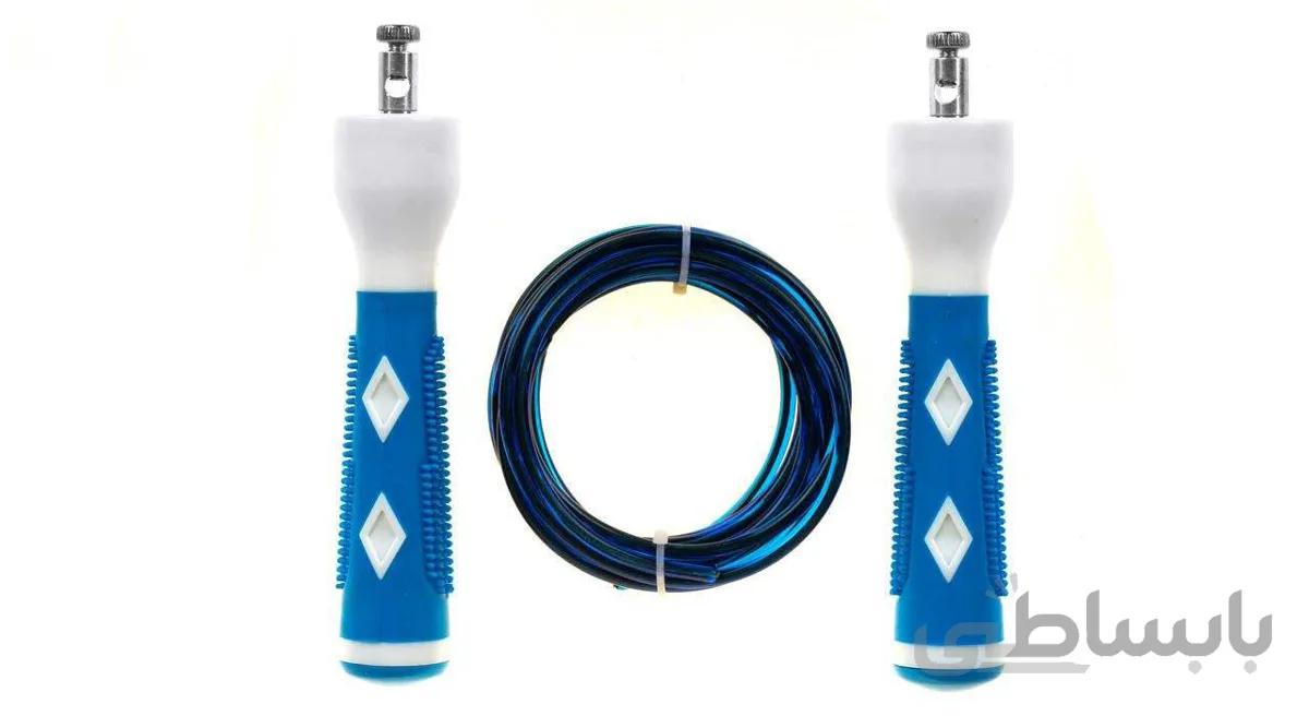 طناب ورزشی مدل MO-0002