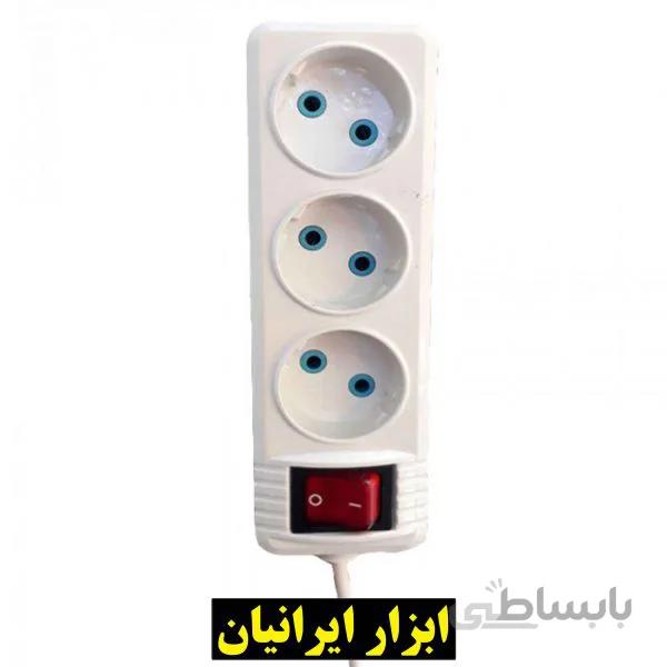 رابط ۳ خانه پیکو