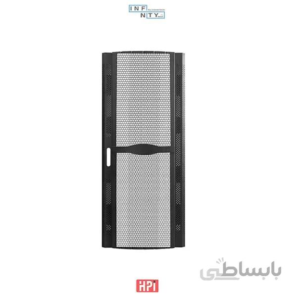 درب مشبک (جلو) HPI مدل I-275RIHP