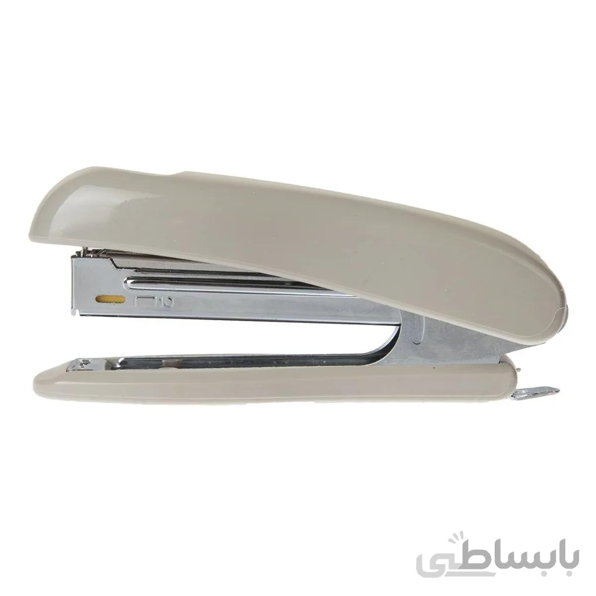 ماشین دوخت کانکس