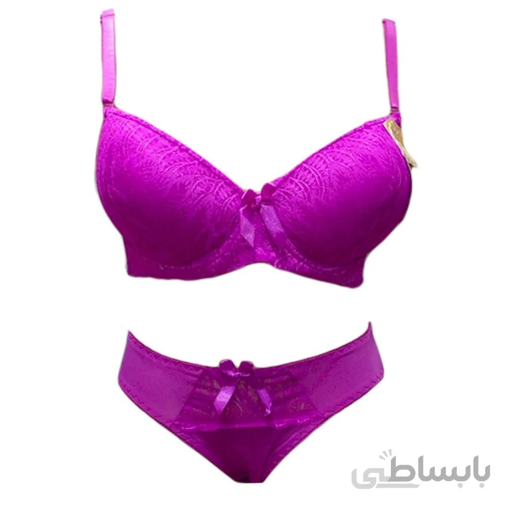 ست اسفنجی جک دار فنردار کد 821