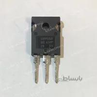 IRG4PH50UD