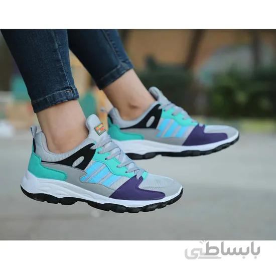 کتونی آدیداس 240