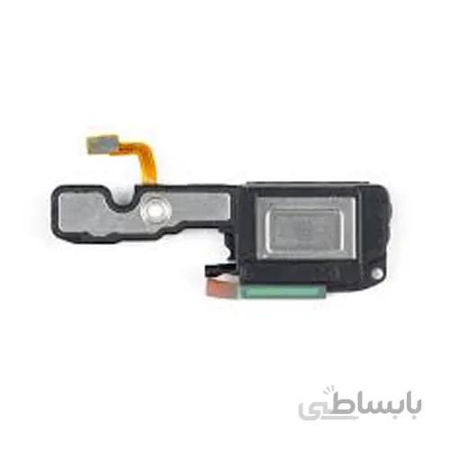 بازر زنگ (بلندگو) هواوی HUAWEI Mate 10 Pro