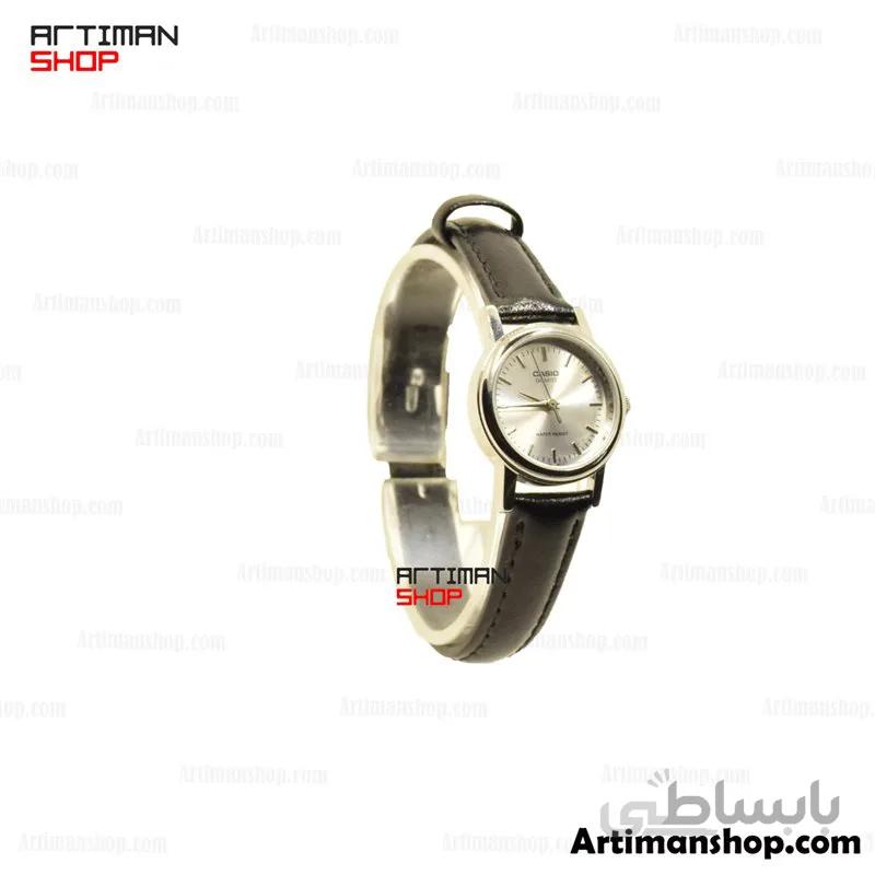 ساعت کاسیو LTP-1095E