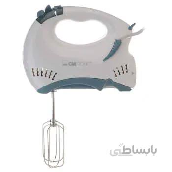 همزن برقی کلترونیک مدل 3316