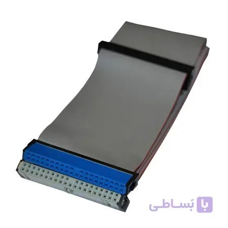 کابل هارد IDE دور بالا