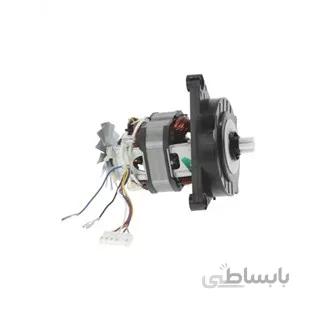 موتور غذاساز بوش ( ....MCM4 )
