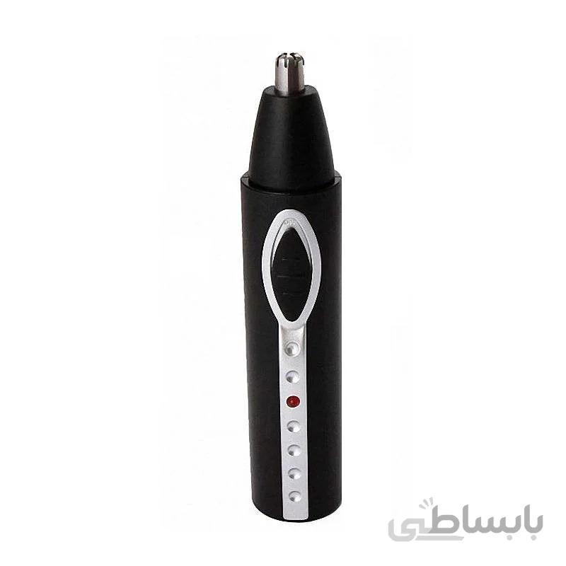 موزن گوش و بینی جاندلی مدل JDL-7502