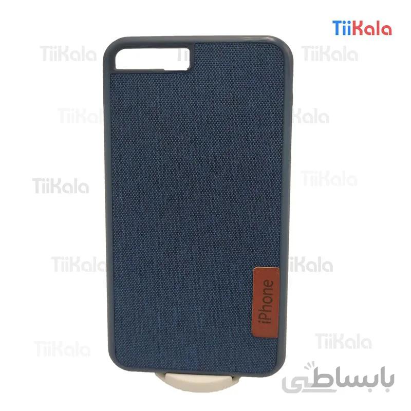 قاب موبایل اپل مناسب برای آیفون 7