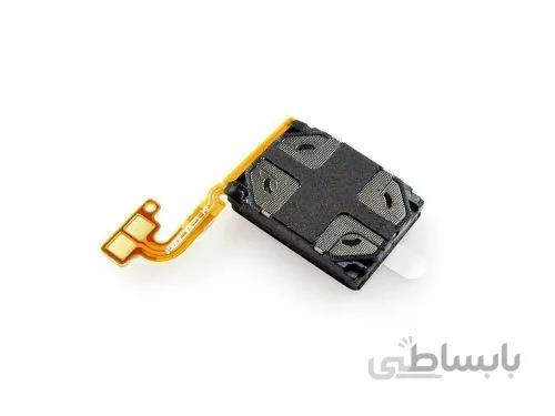 بازر زنگ سامسونگ BUZZER SAMSUNG GALAXY J5 J7 2015