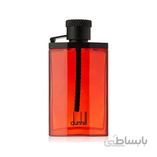 عطر مردانه دانهیل دیزایر اکستریم – DUNHILL DESIRE EXTREME