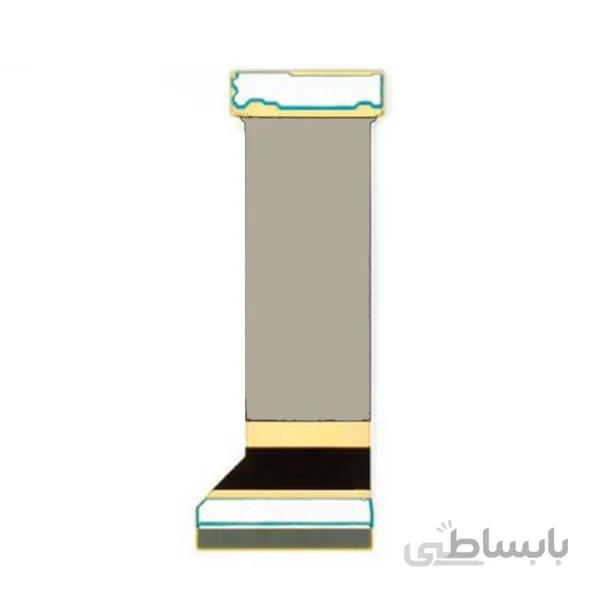 فلت اسلایدر گوشی سامسونگ ام 6710 بیت Samsung M6710 Beat Flex Cable