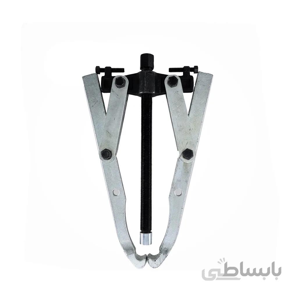 پولی کش دو شاخ کوتو ژاپن مدلKOTO_H-850