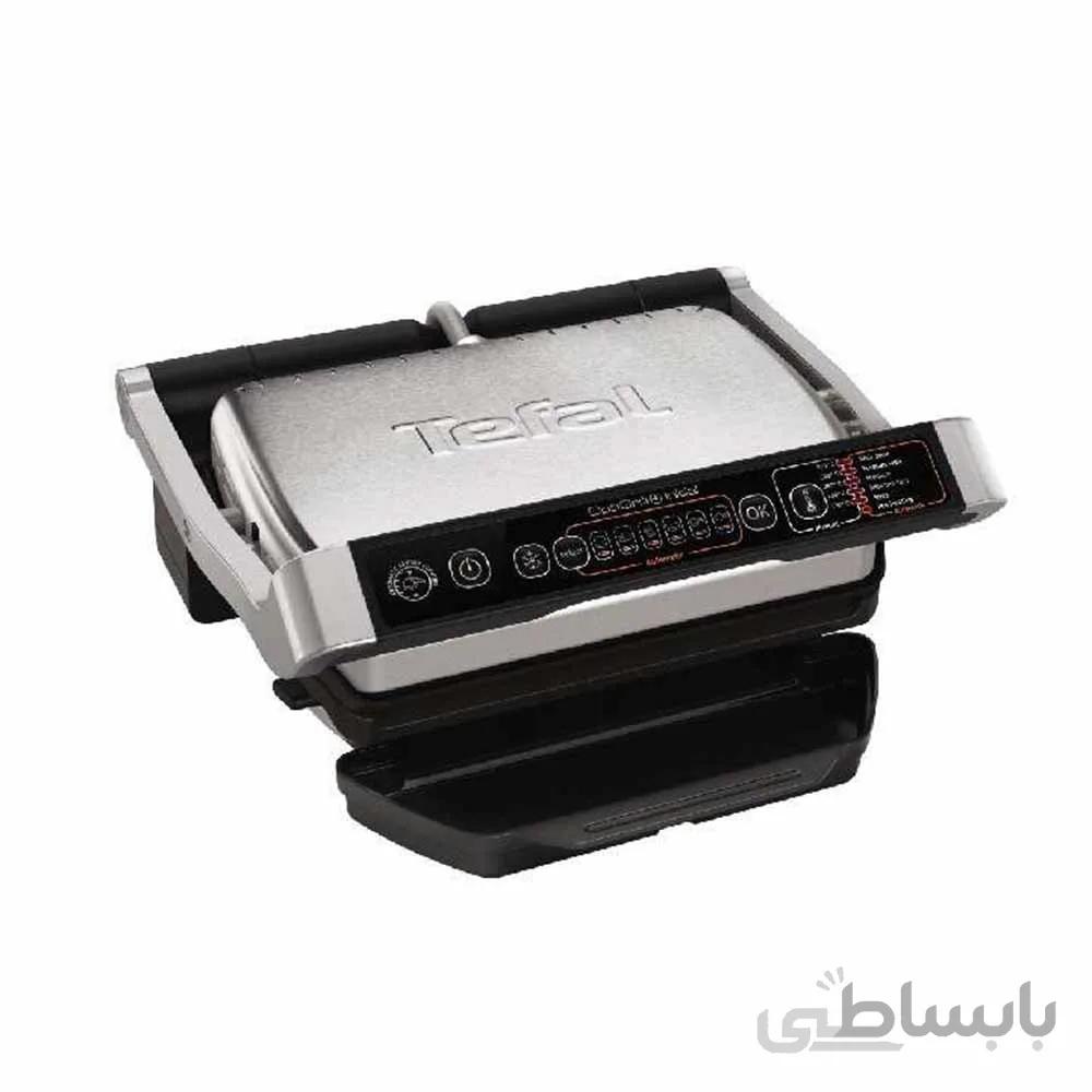گریل تفال مدل GC 706