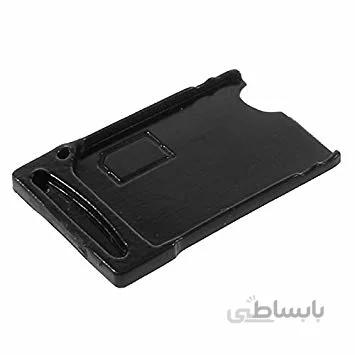 هولدر سیم کارت اچ تی سی HTC DESIRE 626