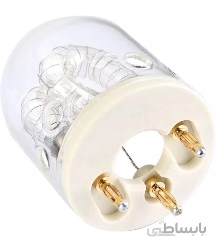 لامپ فلاش AD600 گودکس مدل Godox FT-AD600
