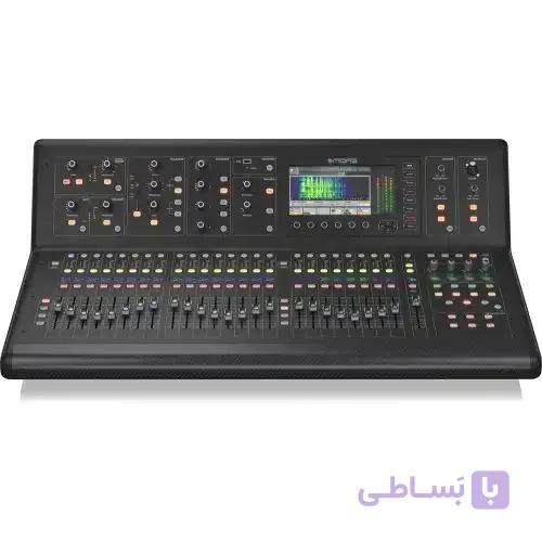 میکسر دیجیتال مایداس MIDAS M32 Live