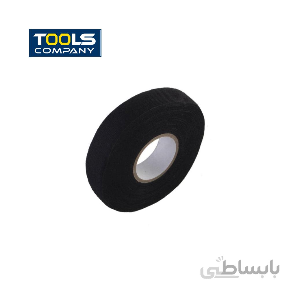 چسب پارچه ای