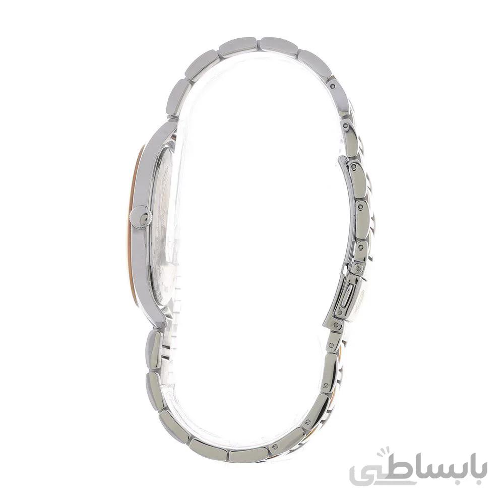 ساعت مردانه CoinWatch مدل C132RSD ا ساعت مردانه CoinWatch مدل C132RSD
