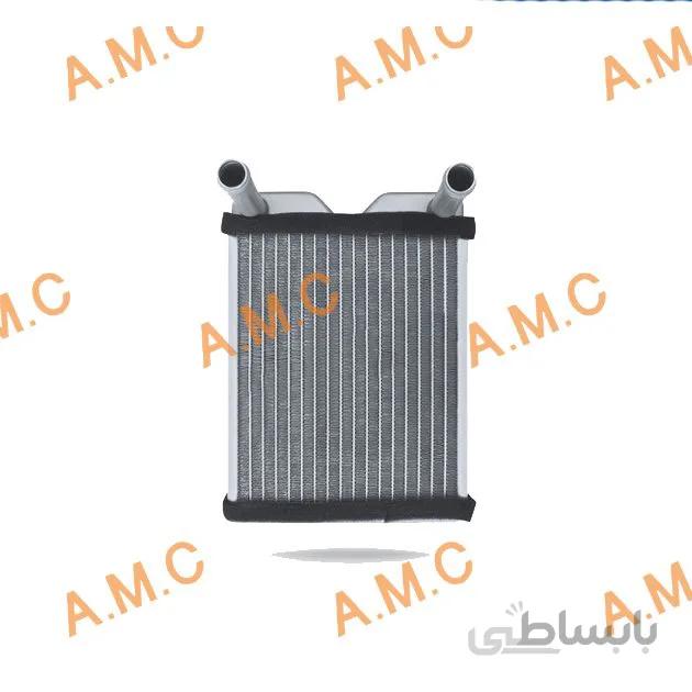 بخاری ولوو n10