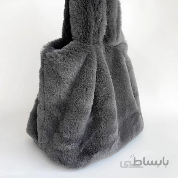 کیف بانی طوسی