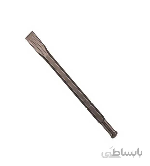 قلم پیکور تخت خود تیز شو شفت ۲۲ میلی متر
