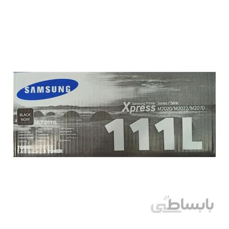کارتریج پرینتر 111L سامسونگ