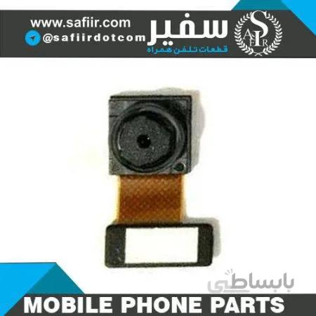 دوربین سلفی گوشی P6 هوآوی-SMALL CAMERA P6