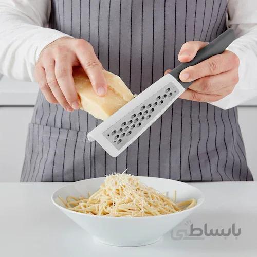 رنده ایکیا مدل STRALANDE
