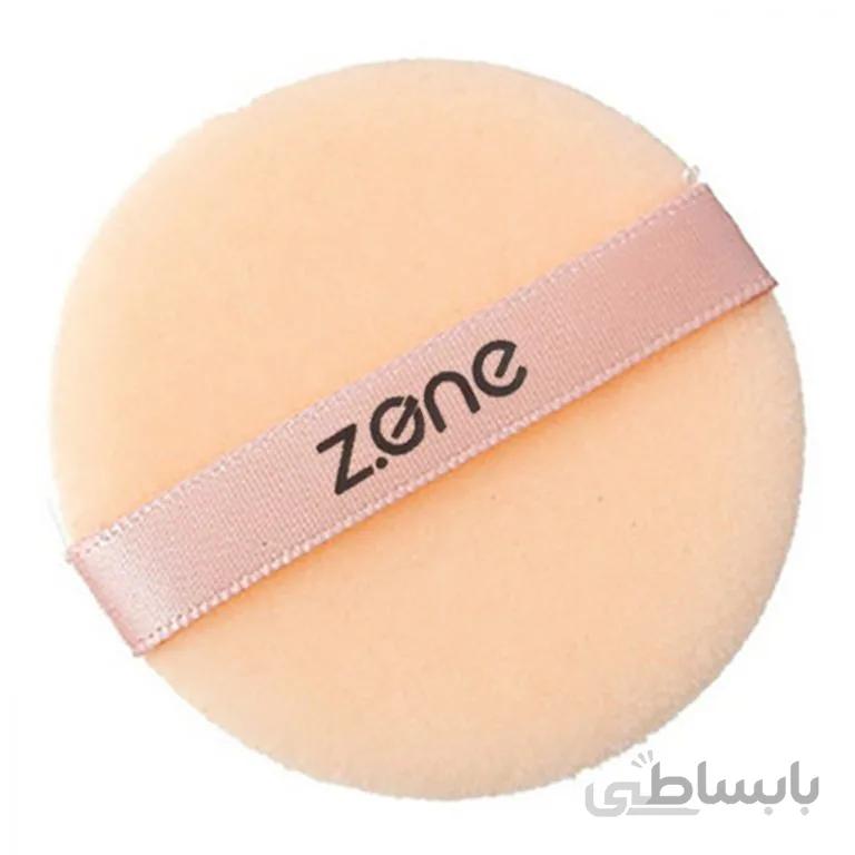 پد پنکک مدل Z-605 زد وان Z ONE