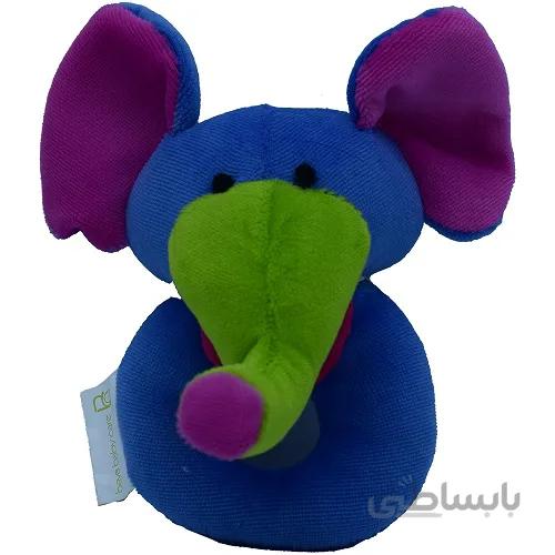 جغجغه کودک baby care