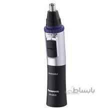 موزن گوش و بینی پاناسونیک مدل ER-GN30