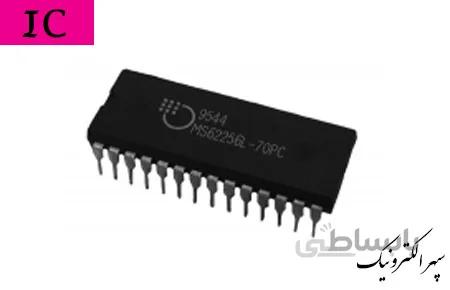 MS62256L-70PC