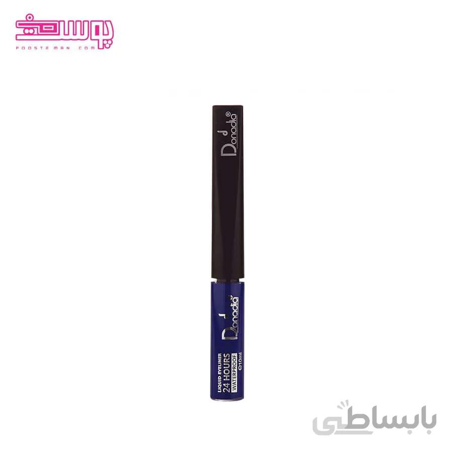 خط چشم آبی دنادیا حجم 10ml