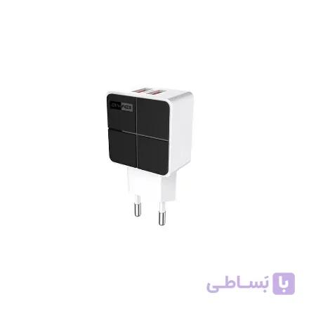 AWEI C-500 Wall Charger شارژر دیواری اوی