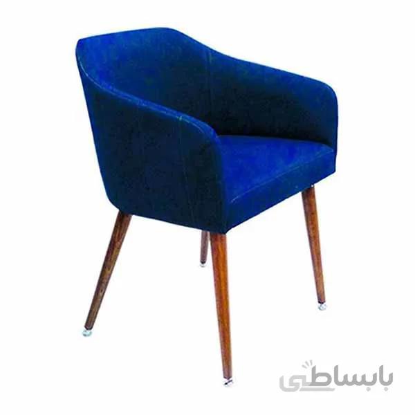 مبل دسته دار نظری مدل میلانو