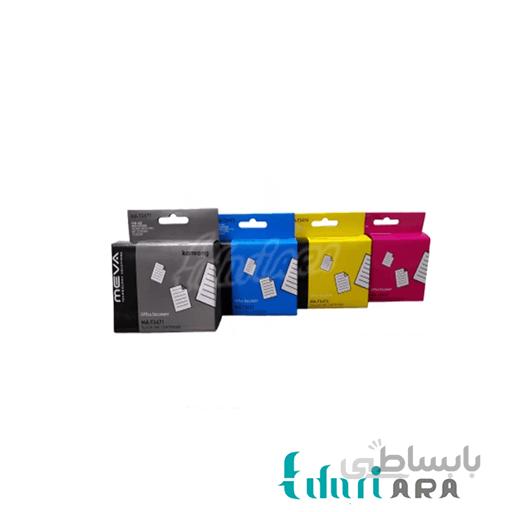 کارتریج مادیرانی پرینتر اپسون مدل WF-3720DWF
