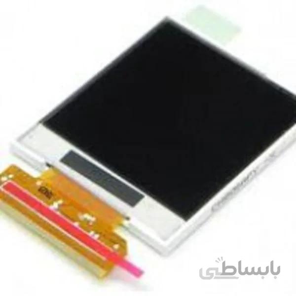 ال سی دی گوشی سامسونگ (LCD SAMSUNG X260)