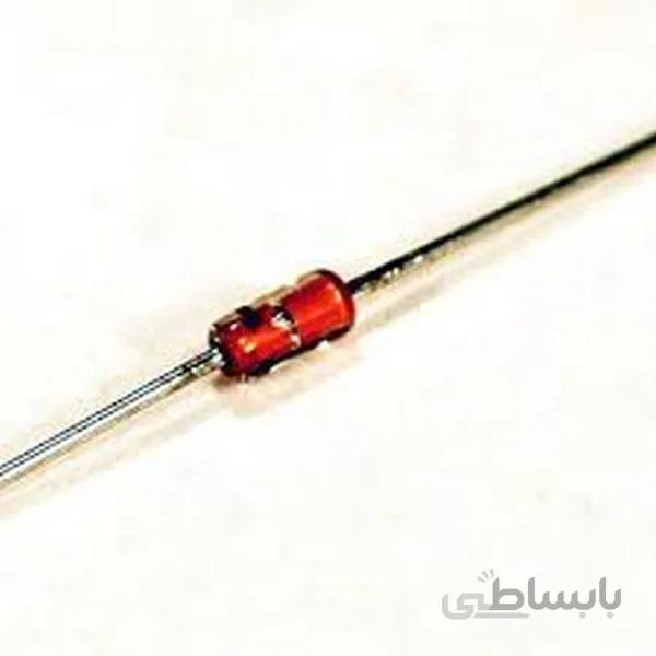 دیود زنر 11V - 0.5W