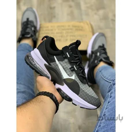 کفش نایک ایرمکس 950 اصلی مردانه nike air max 950