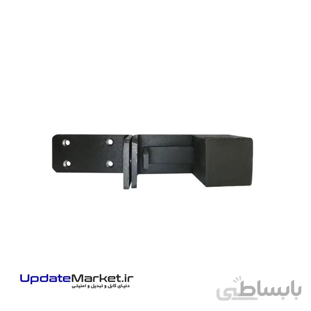 جاقفل برقی کرکره هوشمند هایا مدل RS