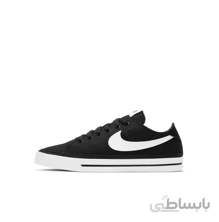 کفش نایک کد 411199