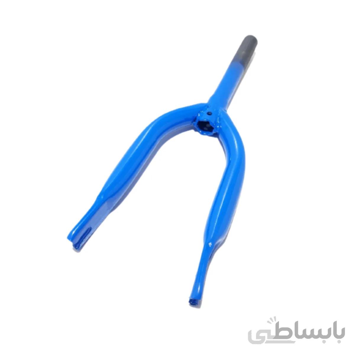 دوشاخ ساده سایز 12